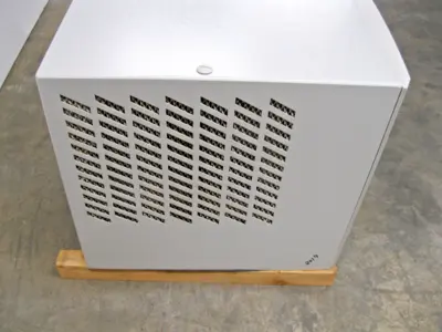 USED Rittal SK 3387540