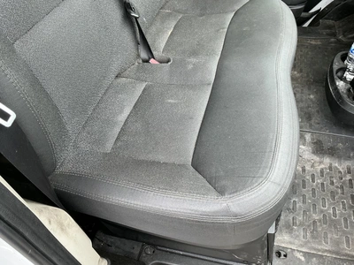 Used 2015 RAM PROMASTER Vans Michigan US | Miedema Asset Management Group #1312921