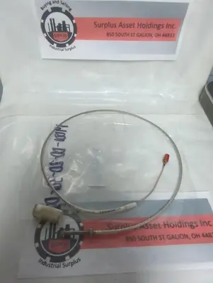 Used BENTLY NEVADA 19001-00-20-36-02 Industrial Controls Ohio US | Surplus Asset Holdings #1364054
