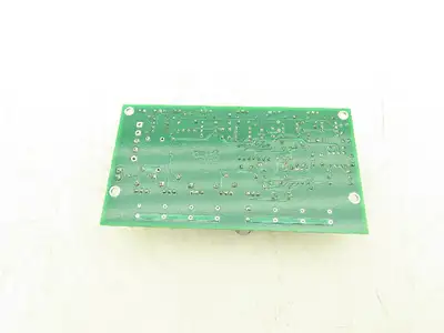 NM Laser CX3000B Laser Drive Board