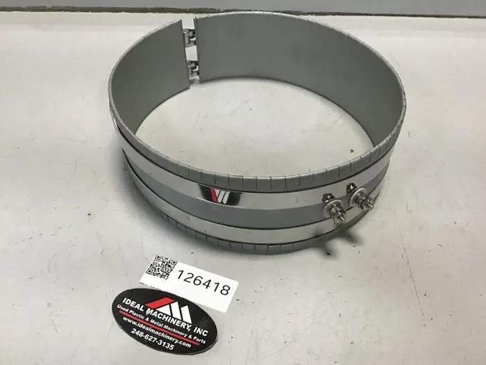 NEW PPE ME90008
