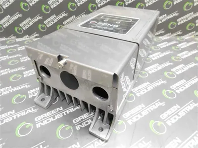 USED SENS M3-22-1210 E