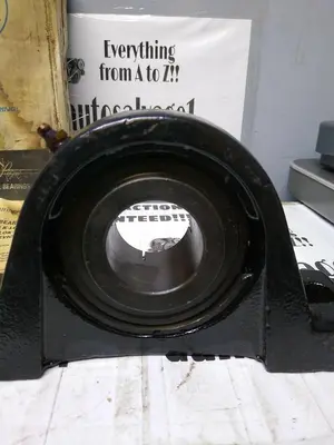 New | in-Stock MB KC-55-1-11/16 Bearings | Surplus Asset Holdings #1195807