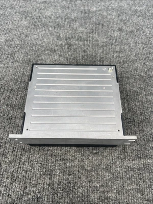 Used Oriental Motor RKD514L-C Motor Controllers California US | Davliegogo LLC #1706935