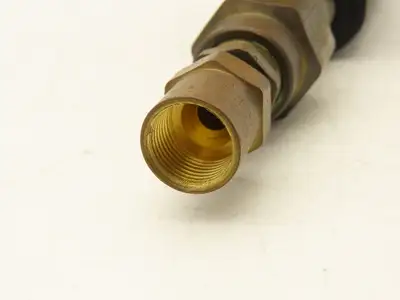 Used IFM _UNKNOWN_ Sensors Indiana US | Arrow Industrial #1316800