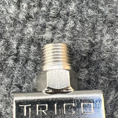 New | in-Stock Trico 36033 Misc Industrial Equipment California US | Davliegogo LLC #1764728