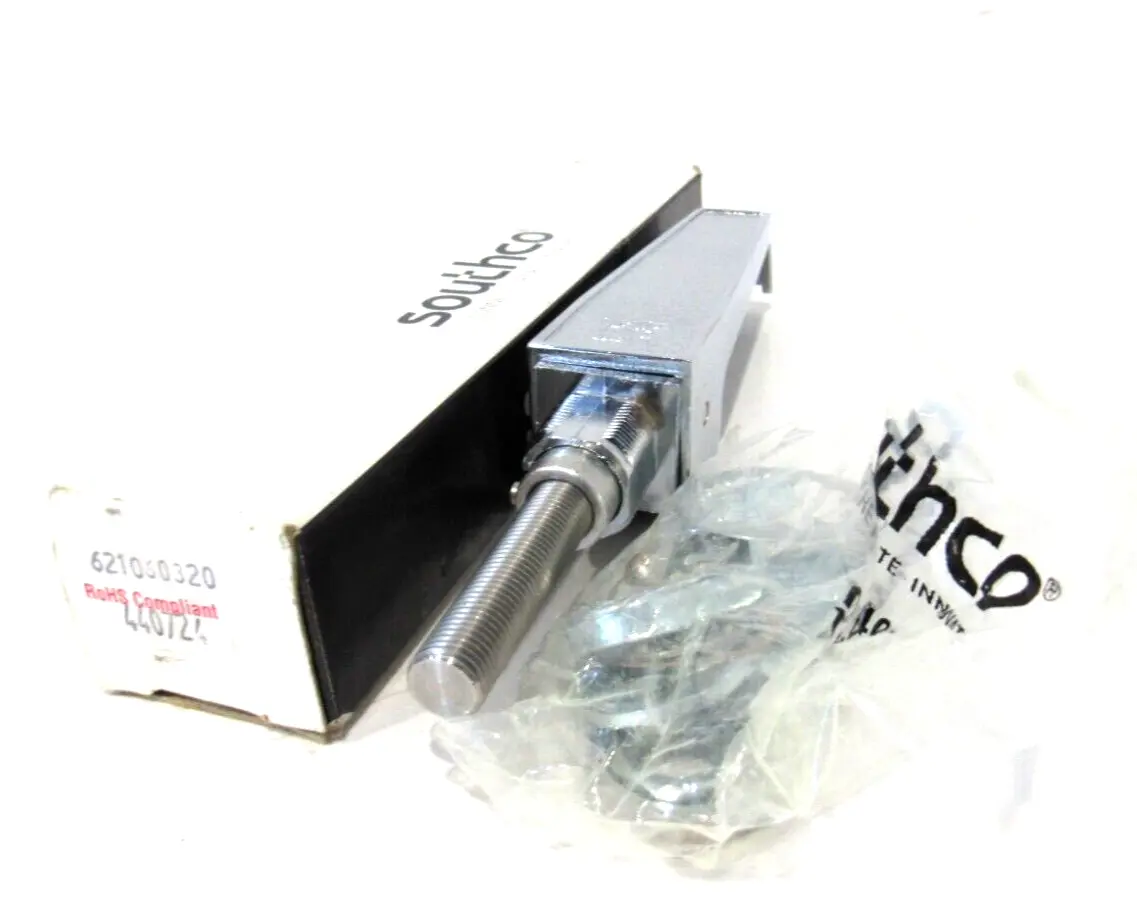 NEW SOUTHCO 621060320 LATCH HANDLE