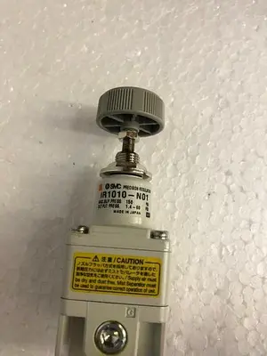 SMC IR1010-N01