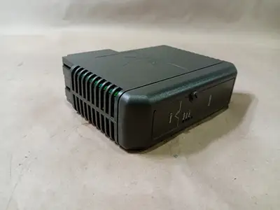 NEW EMERSON VE4016