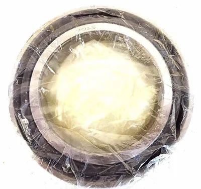 NEW D555BK TB WOOD'S REPAIR KIT