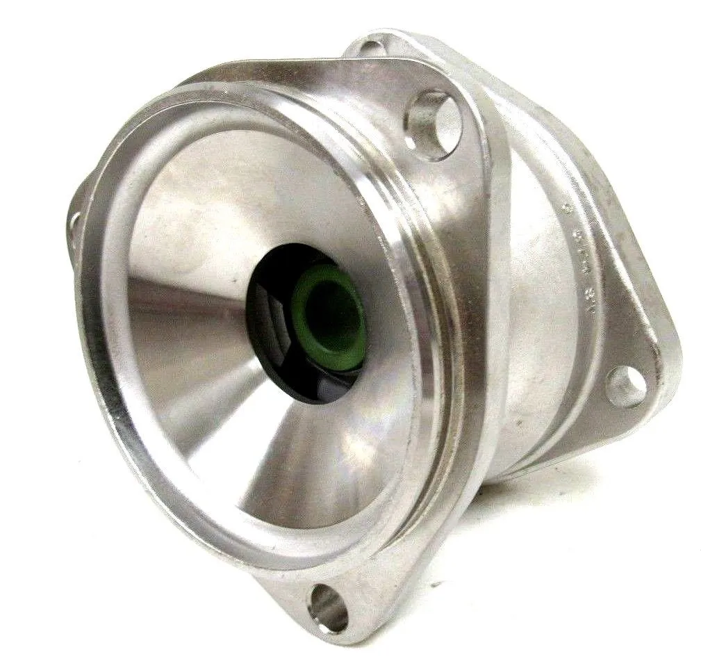 NEW GRACO 218092 HOUSING IMPELLER UNIT G-574-ST E94