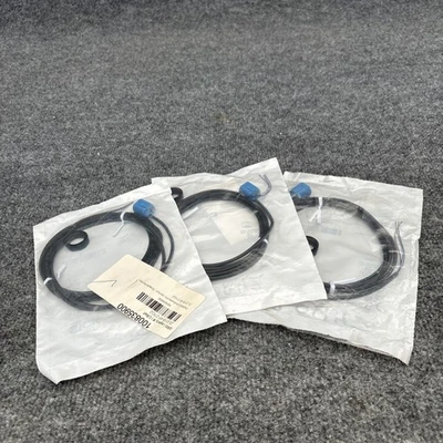 New | in-Stock SICK 1123272 Misc Industrial Equipment California US | Davliegogo LLC #1710304