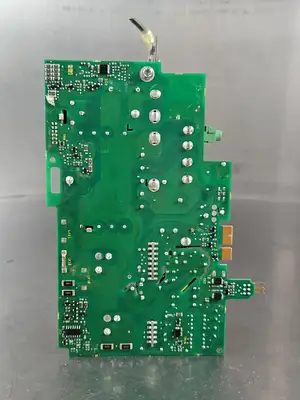 USED CTD Ltd. OLB2 3130-1280-06 ISS 06.01