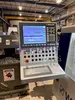 2021 WEILER E50/2000 HD CNC Flat Bed Lathe thumbnail
