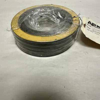 Used AP SERVICES 100150302241 Seals & Gaskets Ohio US | Surplus Asset Holdings #1225532