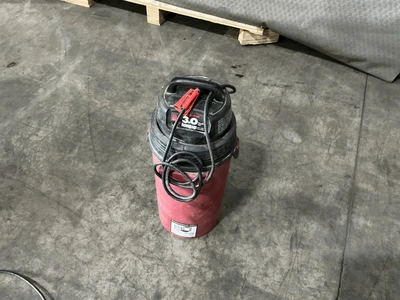 Used _UNKNOWN_ _UNKNOWN_ Wet/Dry Vacuums Michigan US | Miedema Asset Management Group #1414913