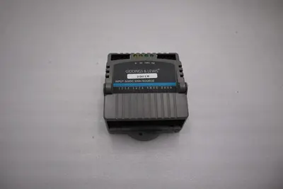 Giddings & Lewis M.1300.7372 R1 Input Module 24VDC SINK/SOURCE STOCK 5182A
