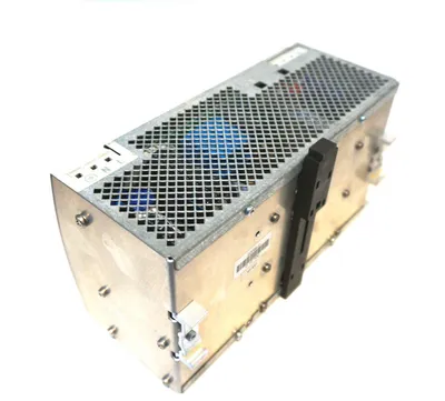 ALLEN BRADLEY 1606-XL480EP POWER SUPPLY SER.B 1606XL480EP