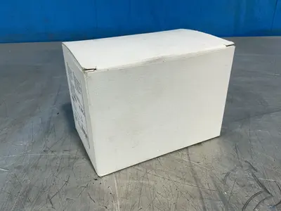 Used SIEMENS 3LD20640TB510US2 Disconnects Ohio US | HGR 24 #1463421