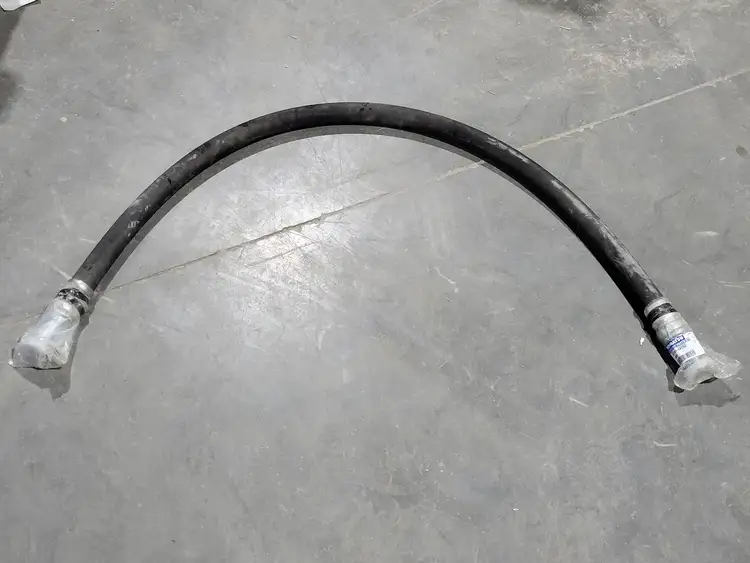 Used KOMATSU 561-61-84760 Parts British Columbia CA | Lenmark #914176
