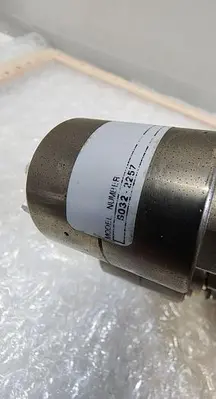 APTECH 3000 PSI S032-2215 REGULATOR