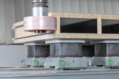 SCHMALZ VCBL-B Clamping Systems | Complete Cutting Solutions (1)