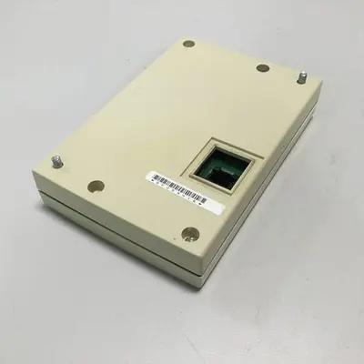 USED ABB DRIVES 61264761