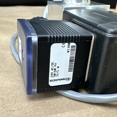 NEW Edwards C41790200