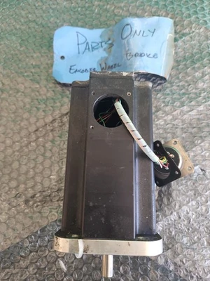 USED SICK 6-111363-1800