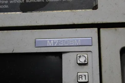 2014 DMG MORI SEIKI NLX3000/700 CNC Turning Center | Levy Recovery Group (21)