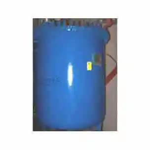 Used PFAUDLER VR4230025 Glass Lined Equipment New Jersey US | Phoenix Equipment Corp 3 #176094