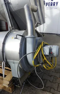 _UNKNOWN_ -UNKNOWN- High Shear Mixers, Dissolvers & Dispersers | Perry Equipment (27)