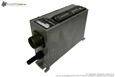USED DAIKIN ZE-4-20-