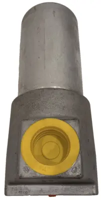 NEW HYCON LFBHHC240G10D1.0/12-L115
