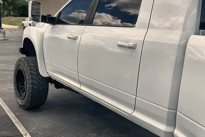 Used 2013 RAM 3500 Pickup Trucks Pennsylvania US | Proxy Equipment #1382916