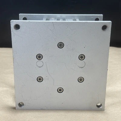 USED SMC MGF63-30