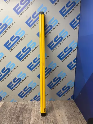 SICK PSD02-2301 1027908 Other Sensors | ESS Industrial Equipment Sales (3)