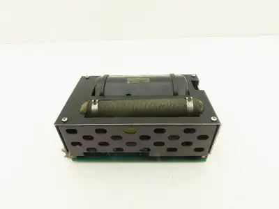 Used INFRANOR _UNKNOWN_ Servo Drives Indiana US | Arrow Industrial #1249648