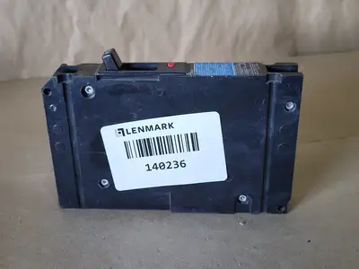 USED SIEMENS ED21B040