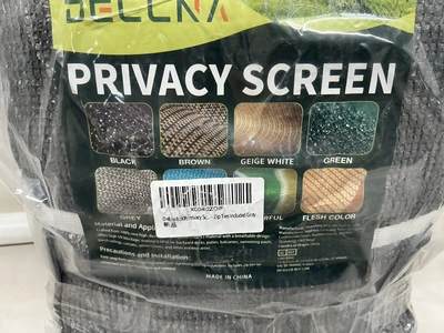 Used DELLNA _UNKNOWN_ Home Building Material (Miscellaneous) Michigan US | Miedema Asset Management Group #1322091