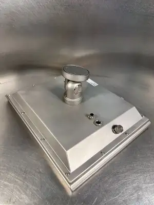 USED Mettler Toledo 30260267