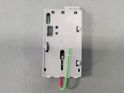 NEW ALLEN-BRADLEY 193-ECM-ETR