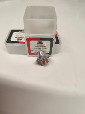 USED MATE LASER TECHNOLOGIES MLN00586