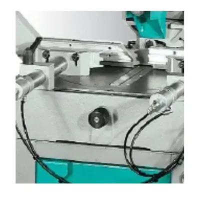 New | in-Stock KMT SAW CT350 SA Circular Cold Saws Florida US | Sierra Victor Machinery #261941