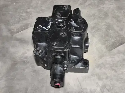 NEW LETOURNEAU R4219181
