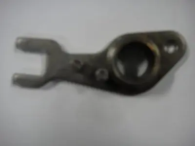 USED HAMADA 7403-12015B