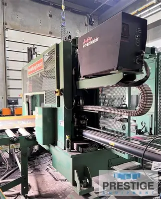 USED 2013 PEDDINGHAUS PEDDIWRITER PW-1250