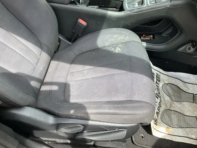 USED 2015 CHRYSLER 200