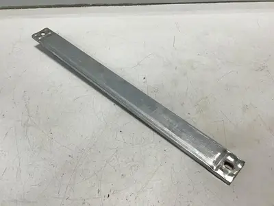 NEW VULCAN ELECTRIC 403512