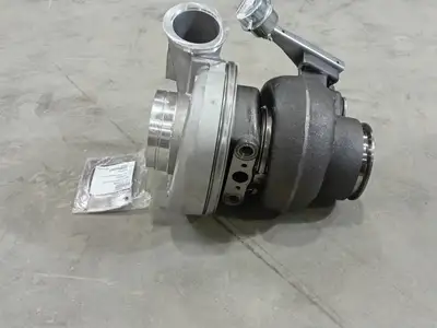 NEW HOLSET 3786453